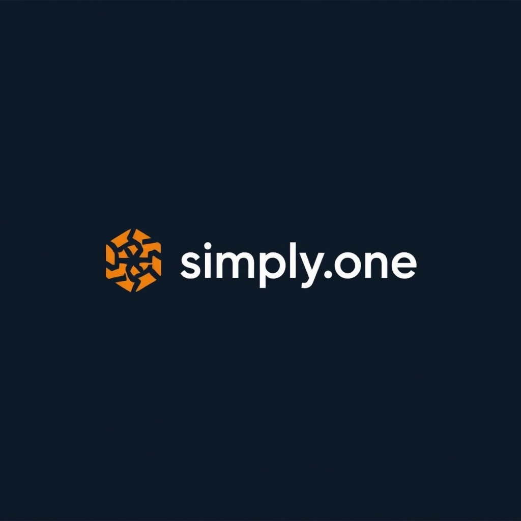 Xosimply